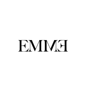 emme_round_site_new