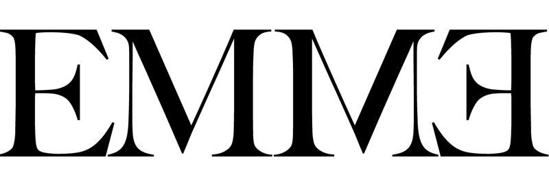 logo_emme_stiweb_only_new
